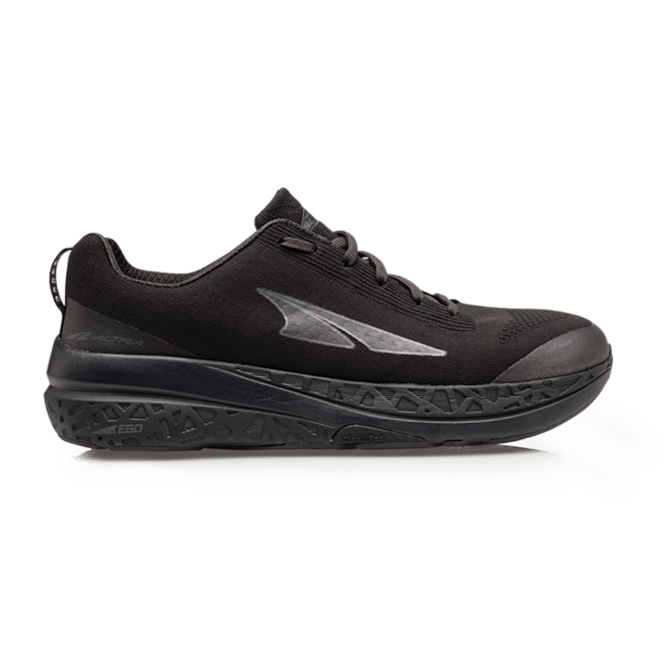 MEN'S PARADIGM 4.5 Road Running Shoe | Altra Running - Altra