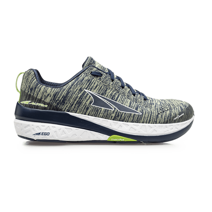Men's altra paradigm 4.5 shop