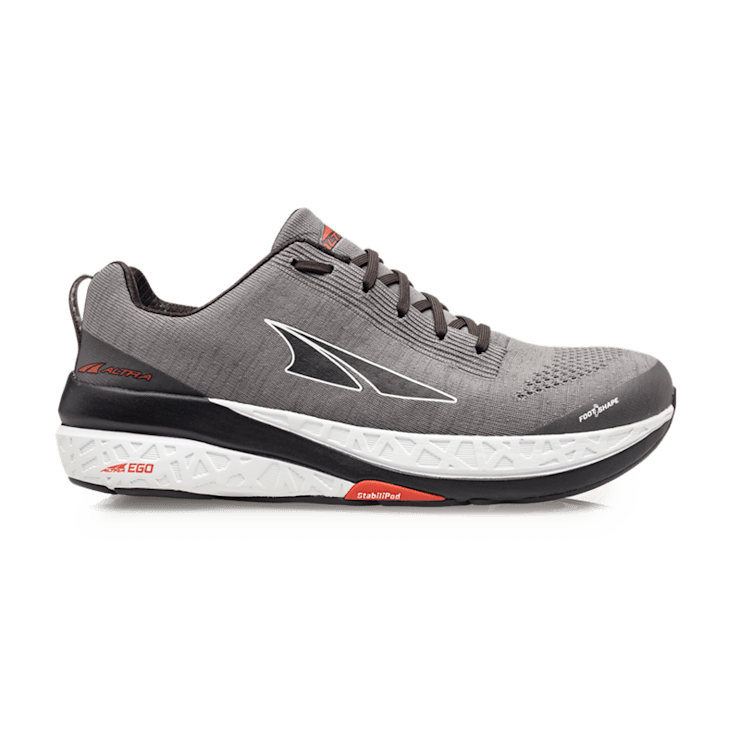 Men's paradigm 4.5 discount