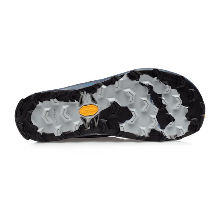 Hoka x Moncler Mafate Speed 2 - 7 US Womens / 6 US Mens
