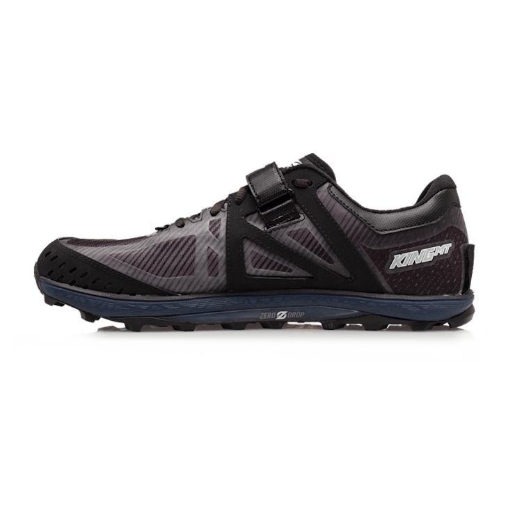 MEN S KING MT 2 Trail Running Shoe Altra Running Altra CA