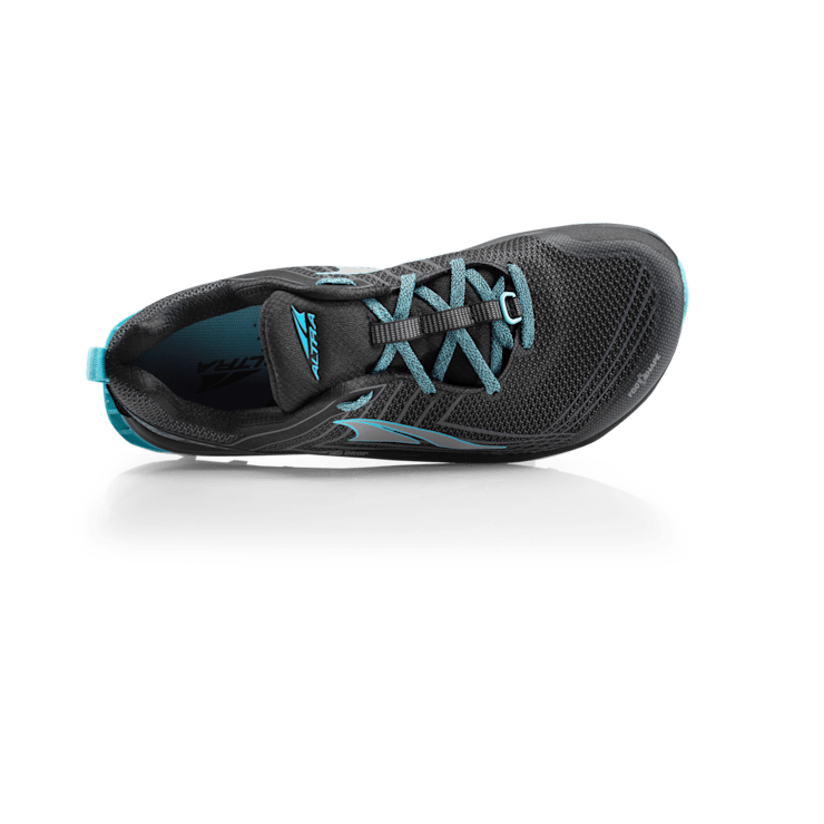 MEN S TIMP 1.5