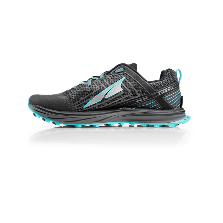MEN'S TIMP Trail Running Shoe Altra Running Altra Running US