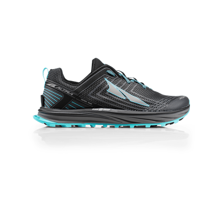 Timp 1.5 altra top