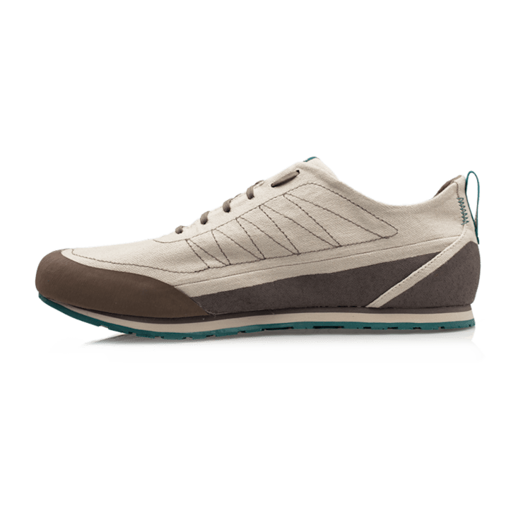 Men's wahweap new arrivals