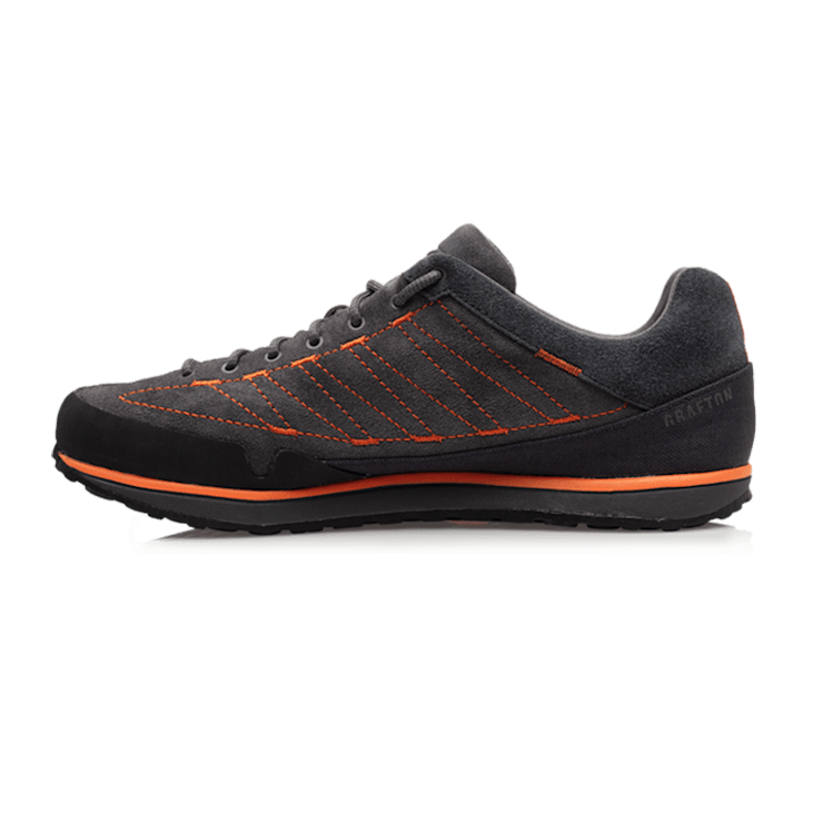 Grafton altra discount