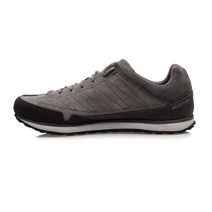 MEN S GRAFTON Outdoor Adventure Shoe Altra Running Altra CA