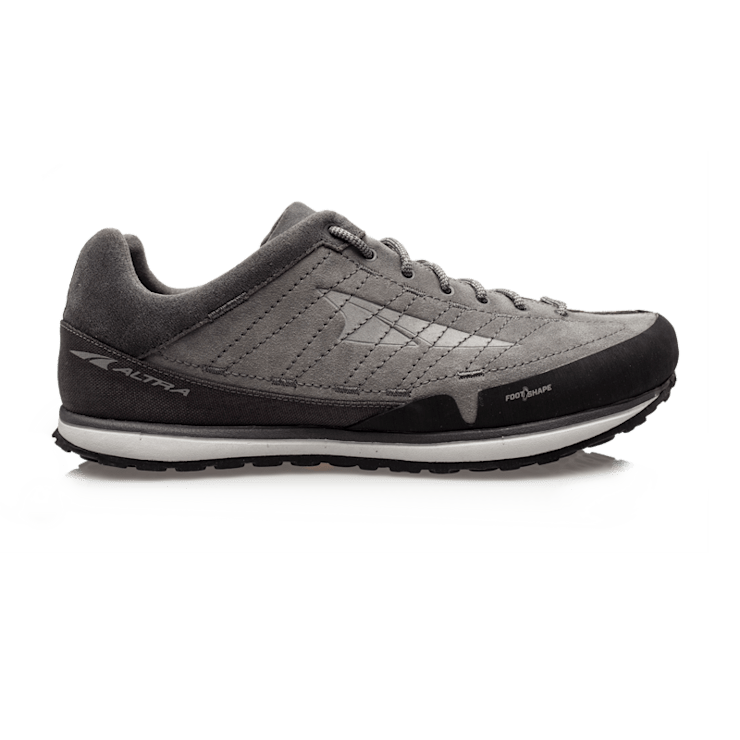 Zero Drop Altra Grafton Zero Drop Altra Grafton Review Altra