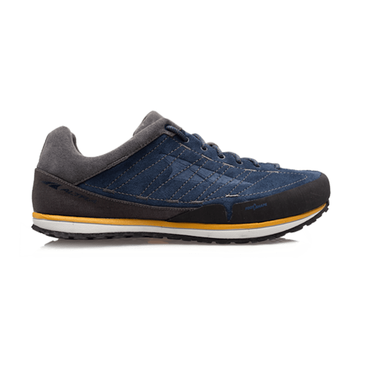 Grafton altra discount