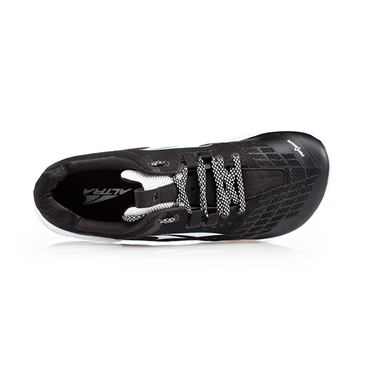 Altra hiit mens cheap