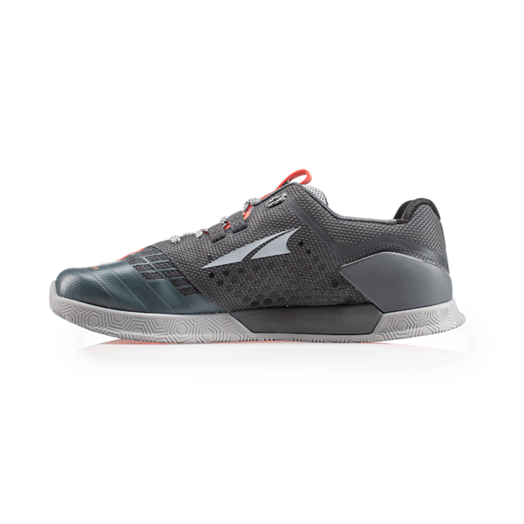MEN S HIIT XT 2 Gym Training Shoe Altra Running Altra CA