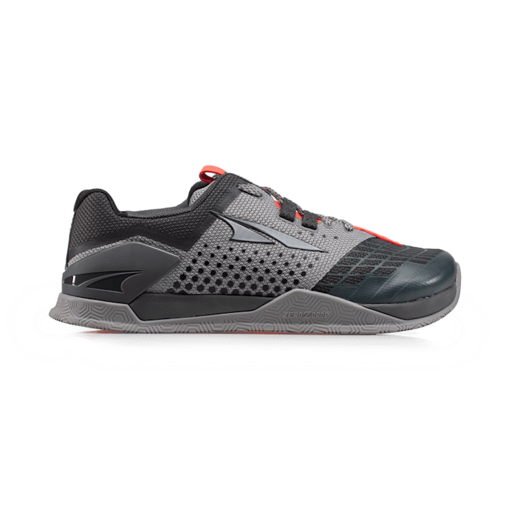 MEN S HIIT XT 2 Gym Training Shoe Altra Running Altra Running US