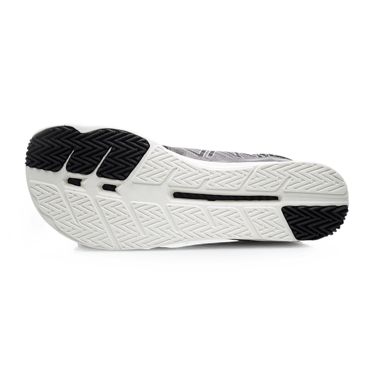 VANISH R Road Running Shoe | Altra Running - Altra Running US
