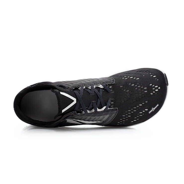Altra vanish r outlet