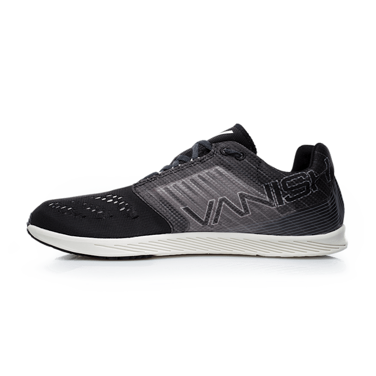 The vanish running shoe sale