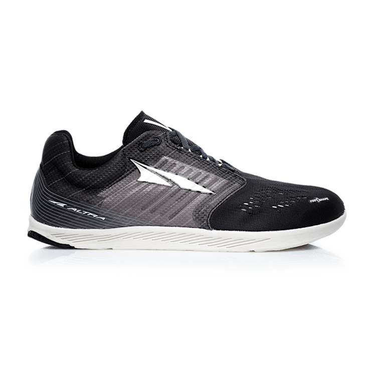 The vanish running shoe hotsell