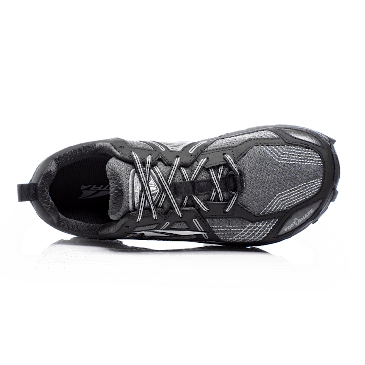 Lone peak 3.5 women's online