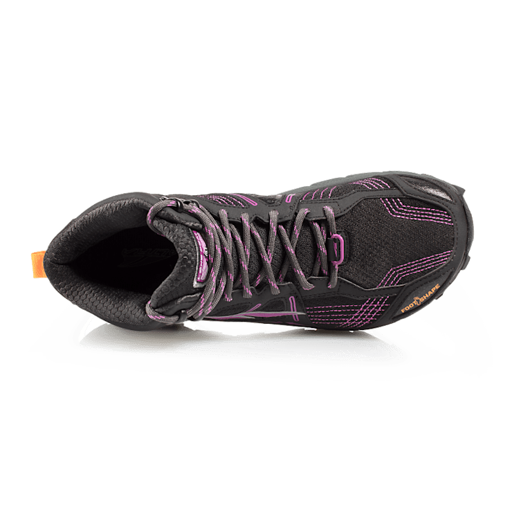 Lone peak 3.5 mid shop