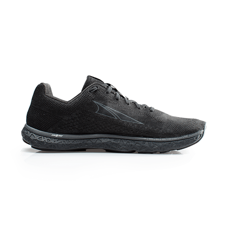 Women's altra escalante 1.5 cheap