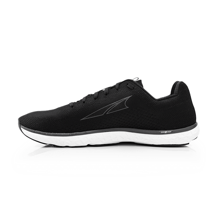 Women's altra escalante 1.5 cheap