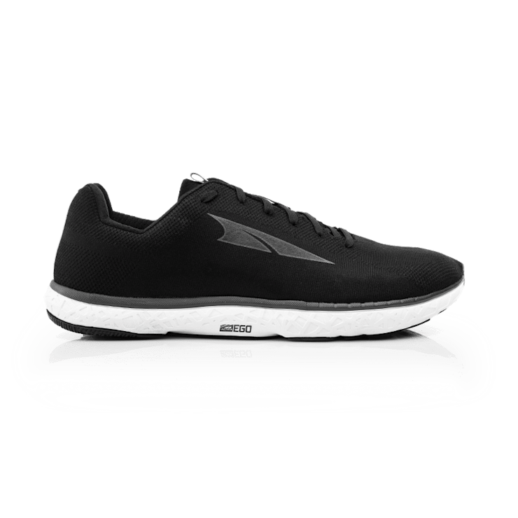 Men's altra escalante 1.5 hot sale
