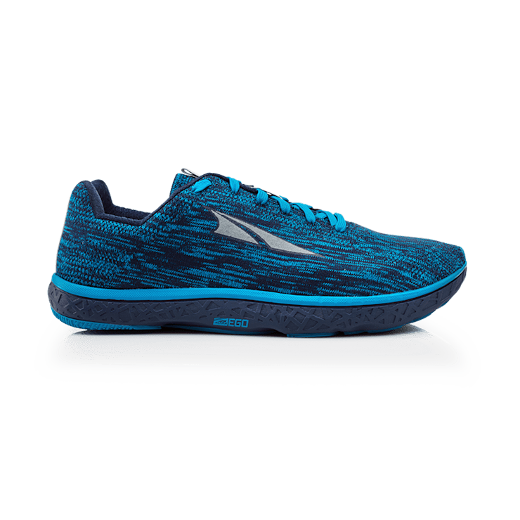 WOMEN S ESCALANTE 1.5 Altra CA
