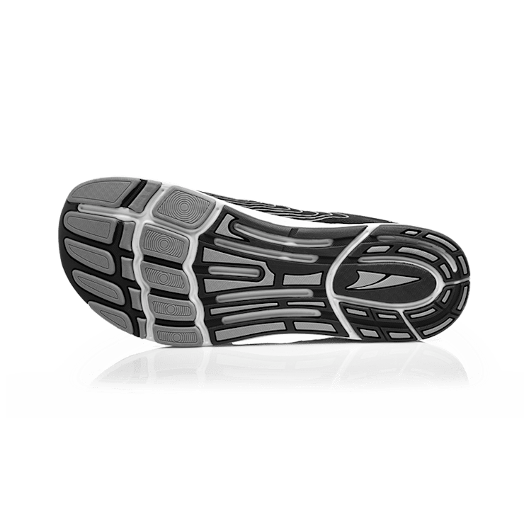 Altra intuition 4.5 womens clearance