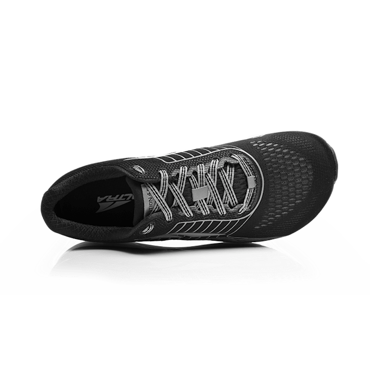 Altra intuition 4.5 womens best sale