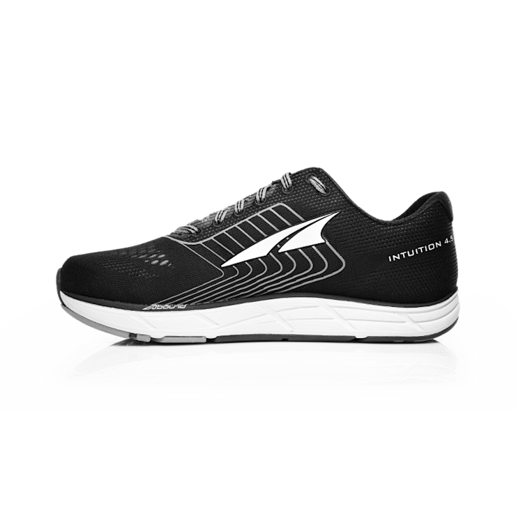 Altra intuition 4.5 on sale