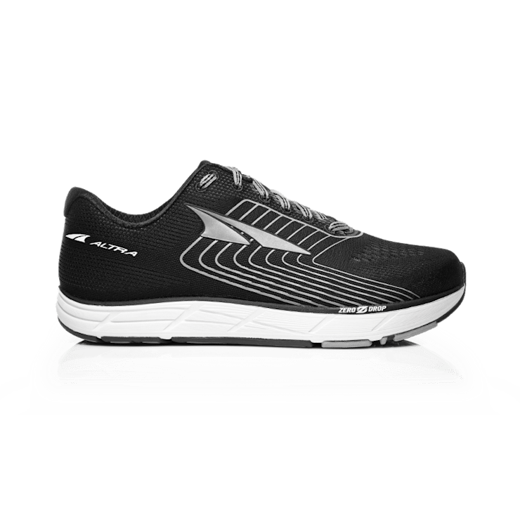 Altra intuition discount