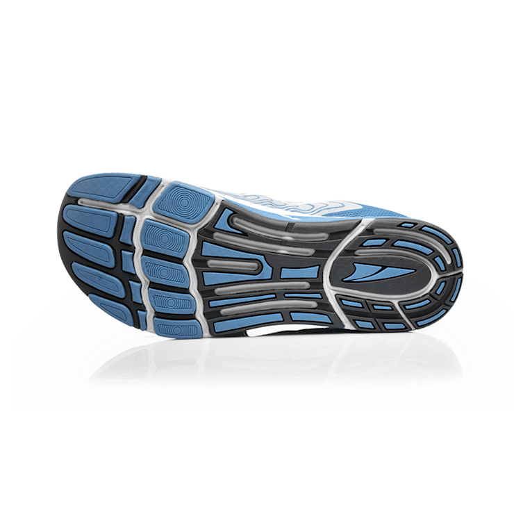 WOMEN S INTUITION 4.5 Altra CA