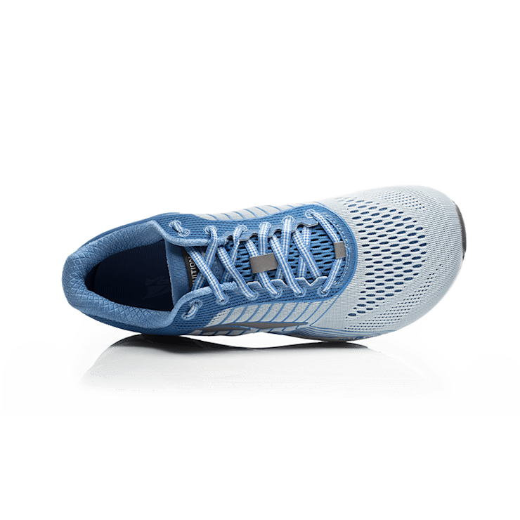 Intuition 4.5 on sale