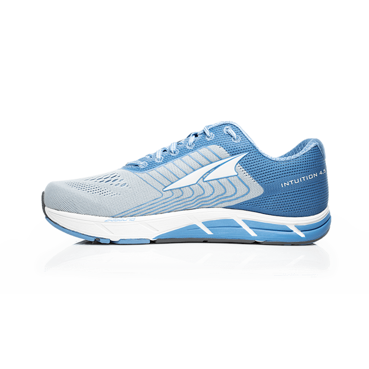 Intuition 4.5 deals