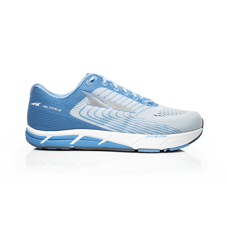 WOMEN S INTUITION 4.5 Altra CA
