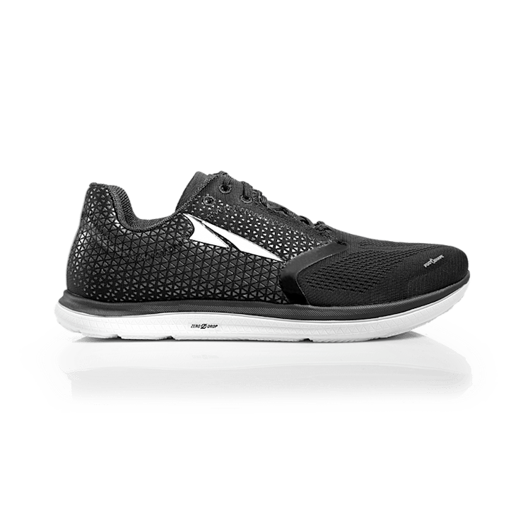Solstice altra hot sale