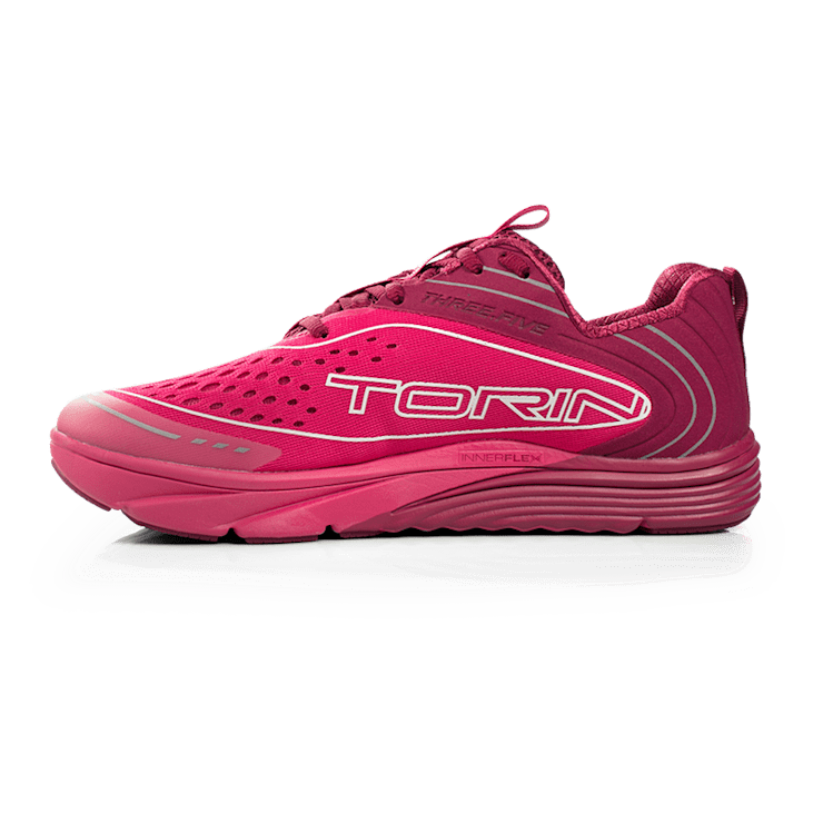 WOMEN S TORIN 3.5 Road Running Shoe Altra Running Altra CA