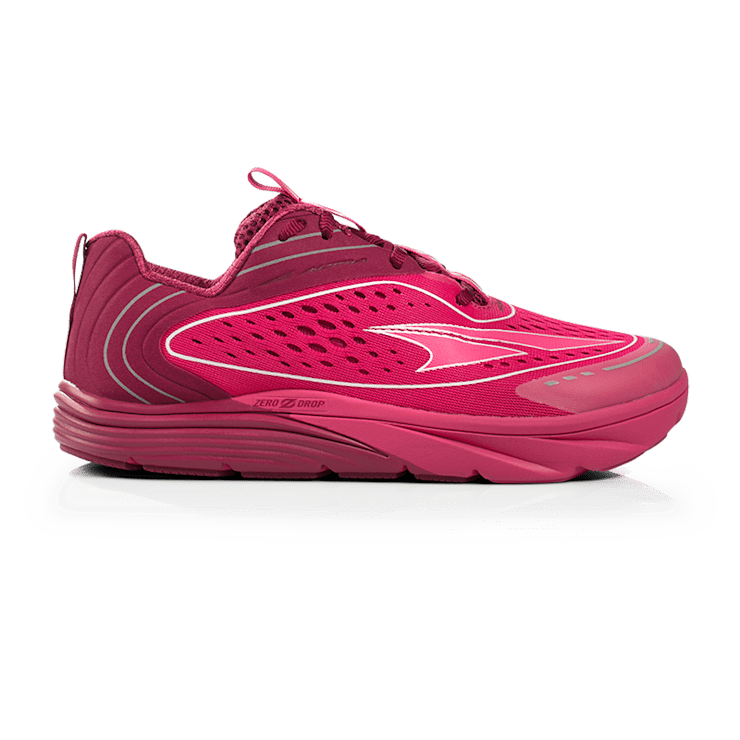 WOMEN S TORIN 3.5 Road Running Shoe Altra Running Altra CA