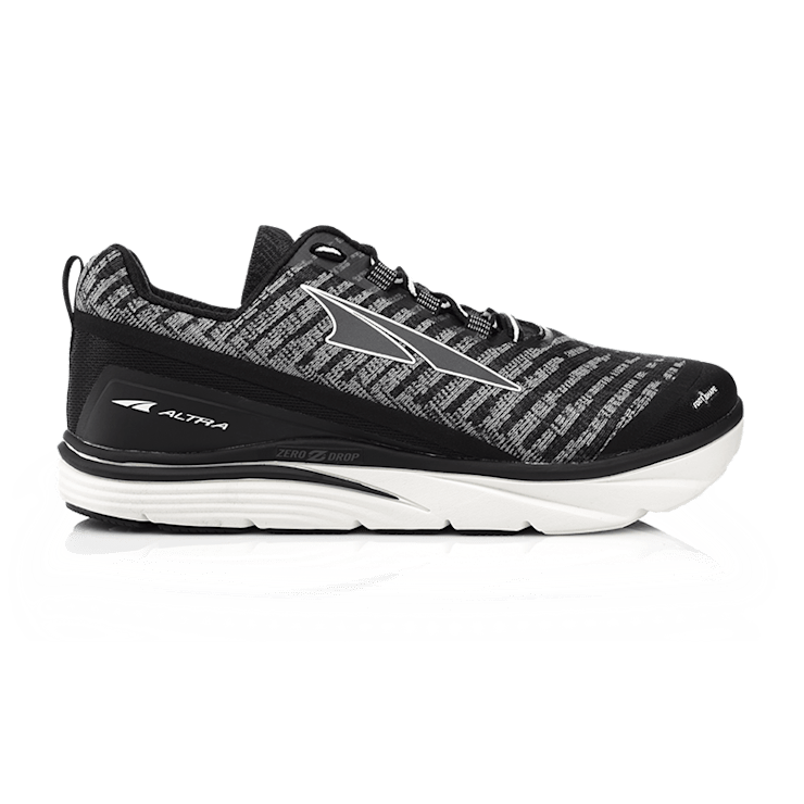 Torin altra 3.5 cheap