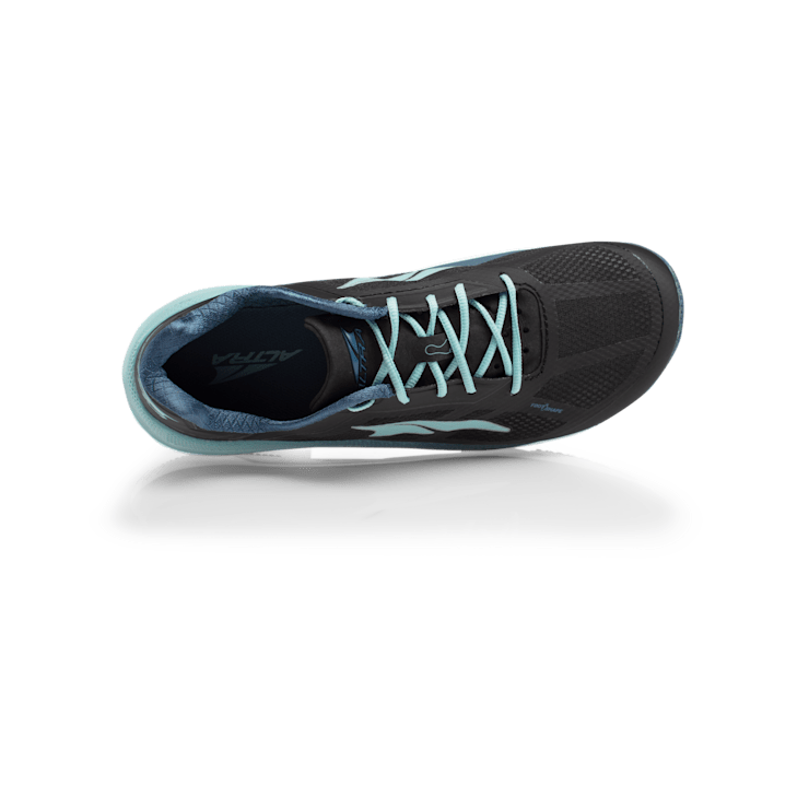 ALTRA DUO レディース　定価１７６００ー WOMEN'S DUO - Altra Running US