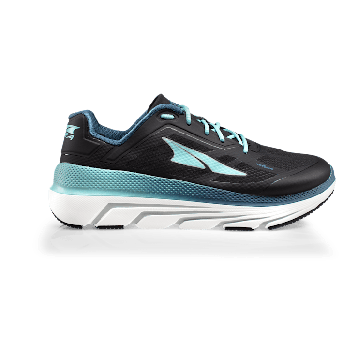 WOMEN'S DUO Altra Running US