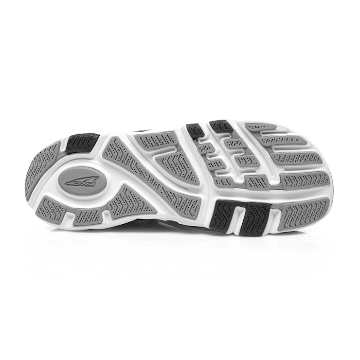 Women's altra provision 3.5 outlet