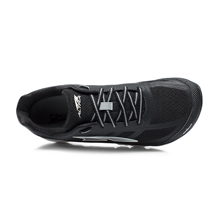 Altra provision 3.5 womens shop