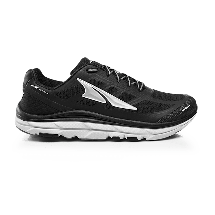 Altra provision 3.5 womens deals