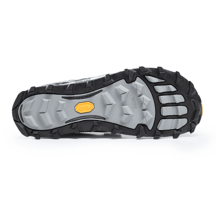 WOMEN S KING MT 1.5