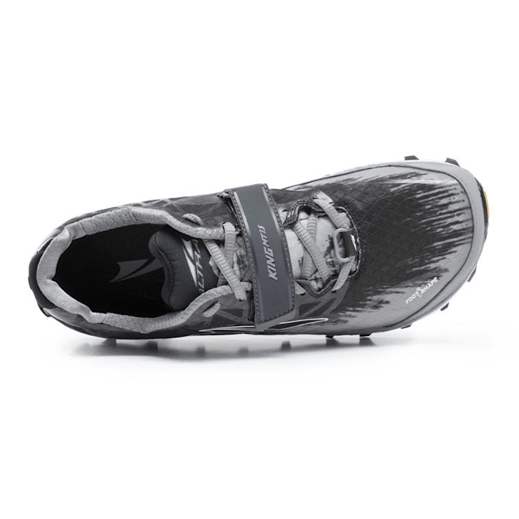 Altra king mt 1.5 womens discount