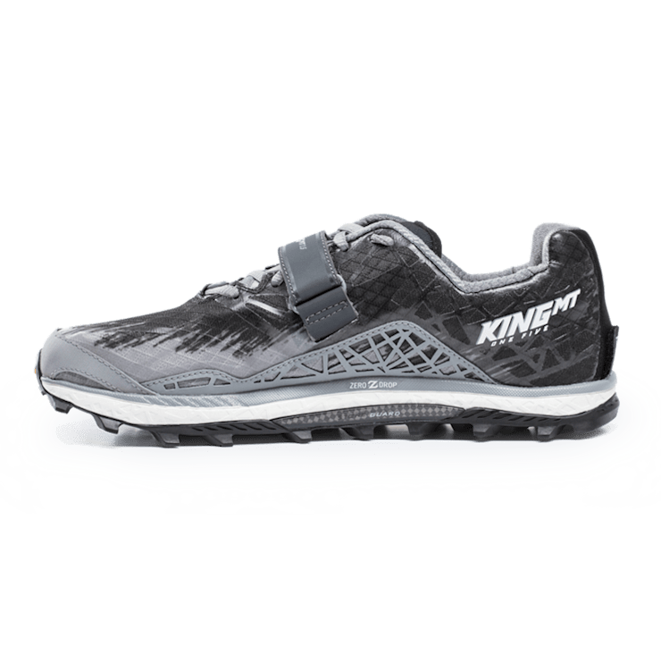 Altra king mt 1.5 womens shop