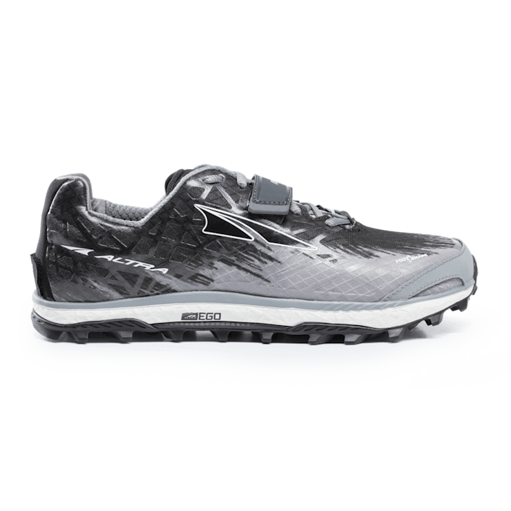 WOMEN S KING MT 1.5 Altra US