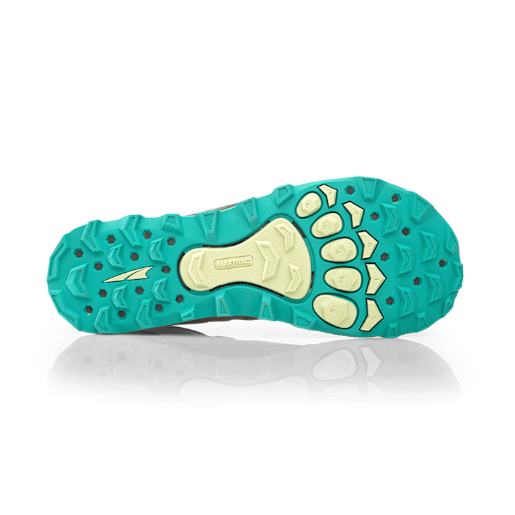 Altra women's lone peak 4 on sale