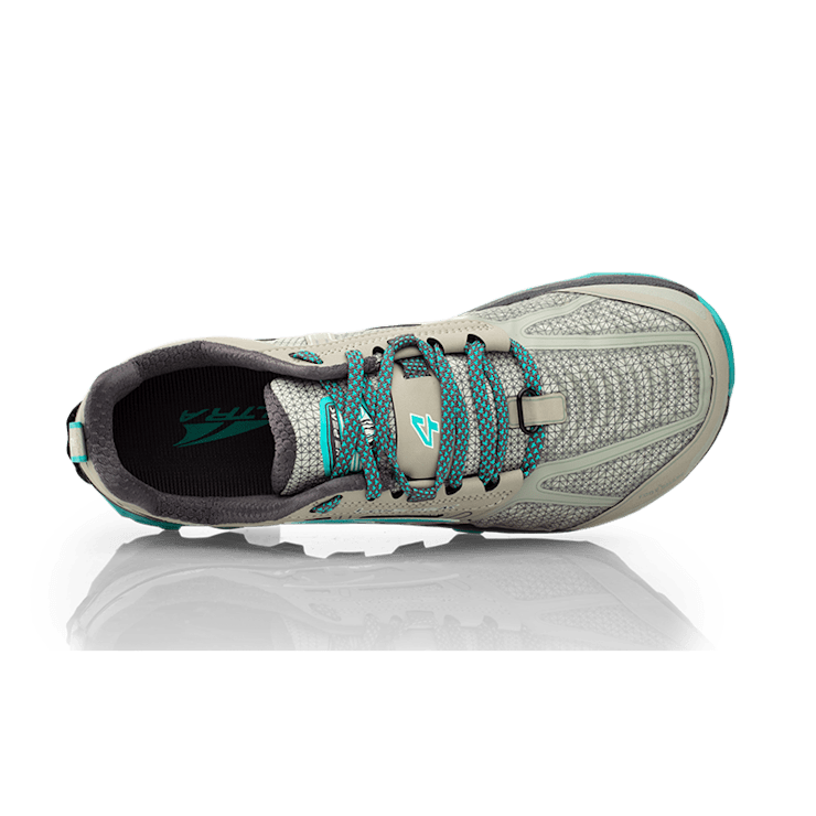 WOMEN S LONE PEAK 4 LOW RSM