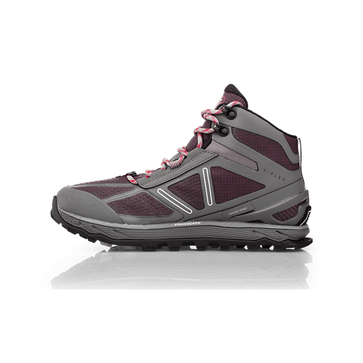 Women's lone peak 4 mid rsm new arrivals